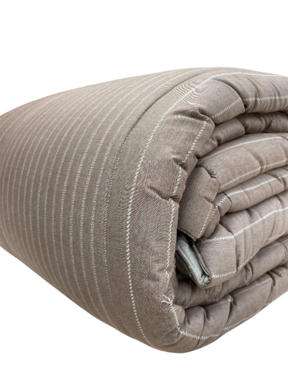 Trapunta invernale Matrimoniale Tailoring - Mastro Raphael