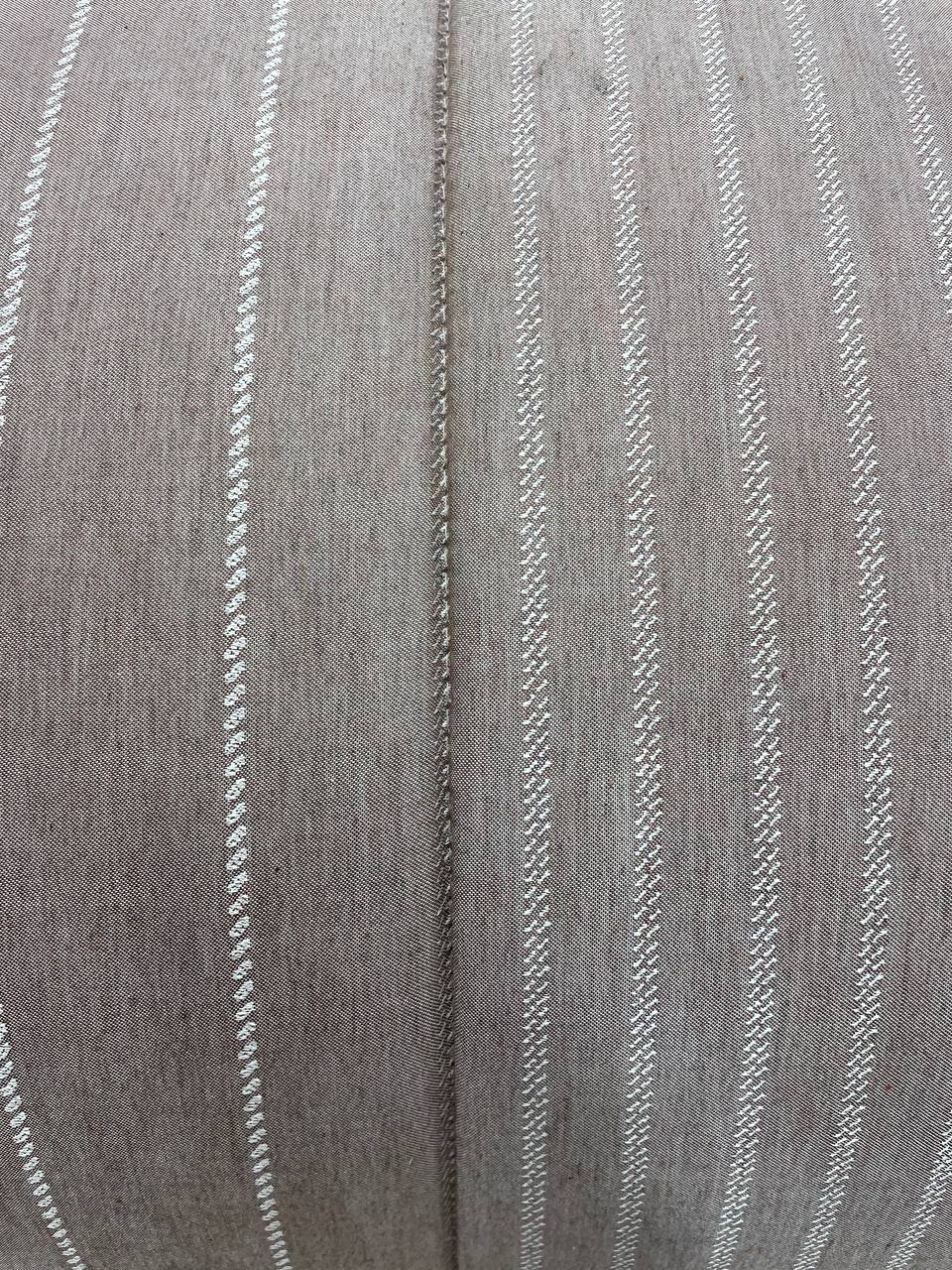 Trapunta invernale Matrimoniale Tailoring - Mastro Raphael