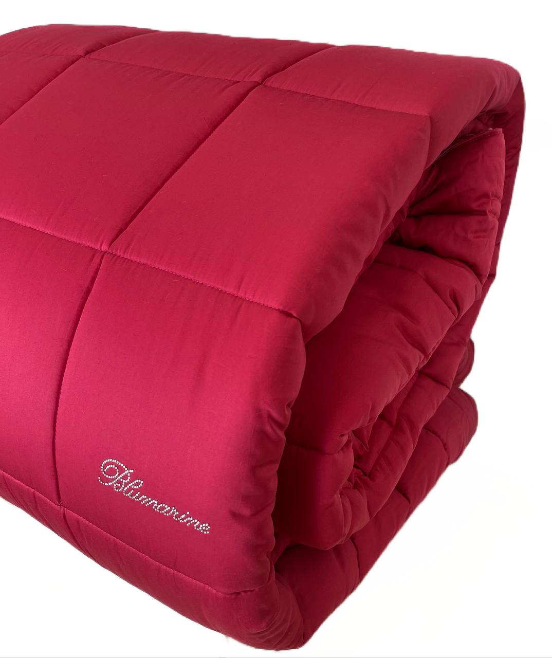 Trapunta invernale matrimoniale Lory - Blumarine