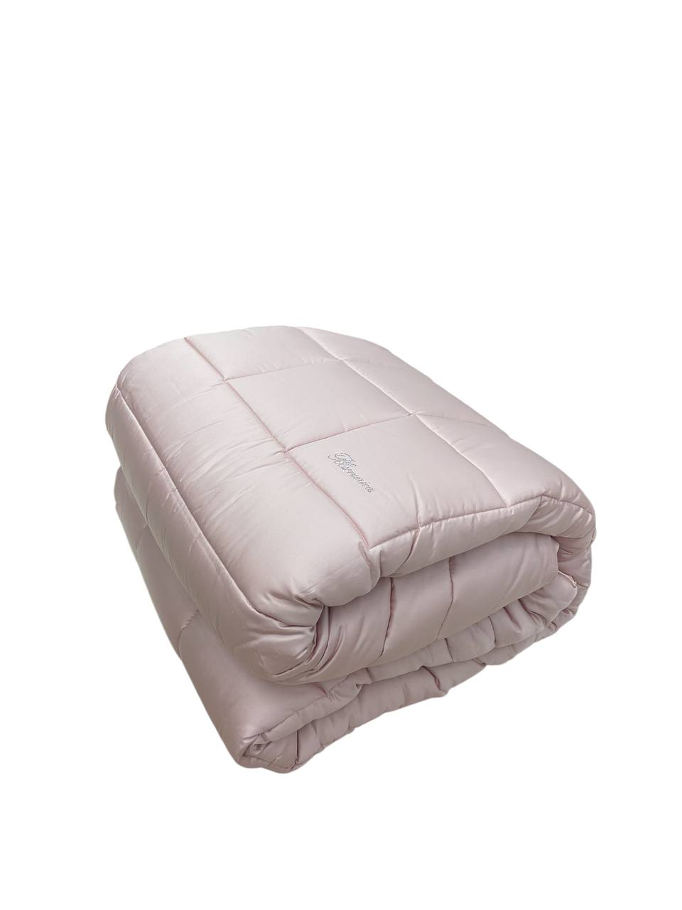 Trapunta invernale matrimoniale Lory - Blumarine