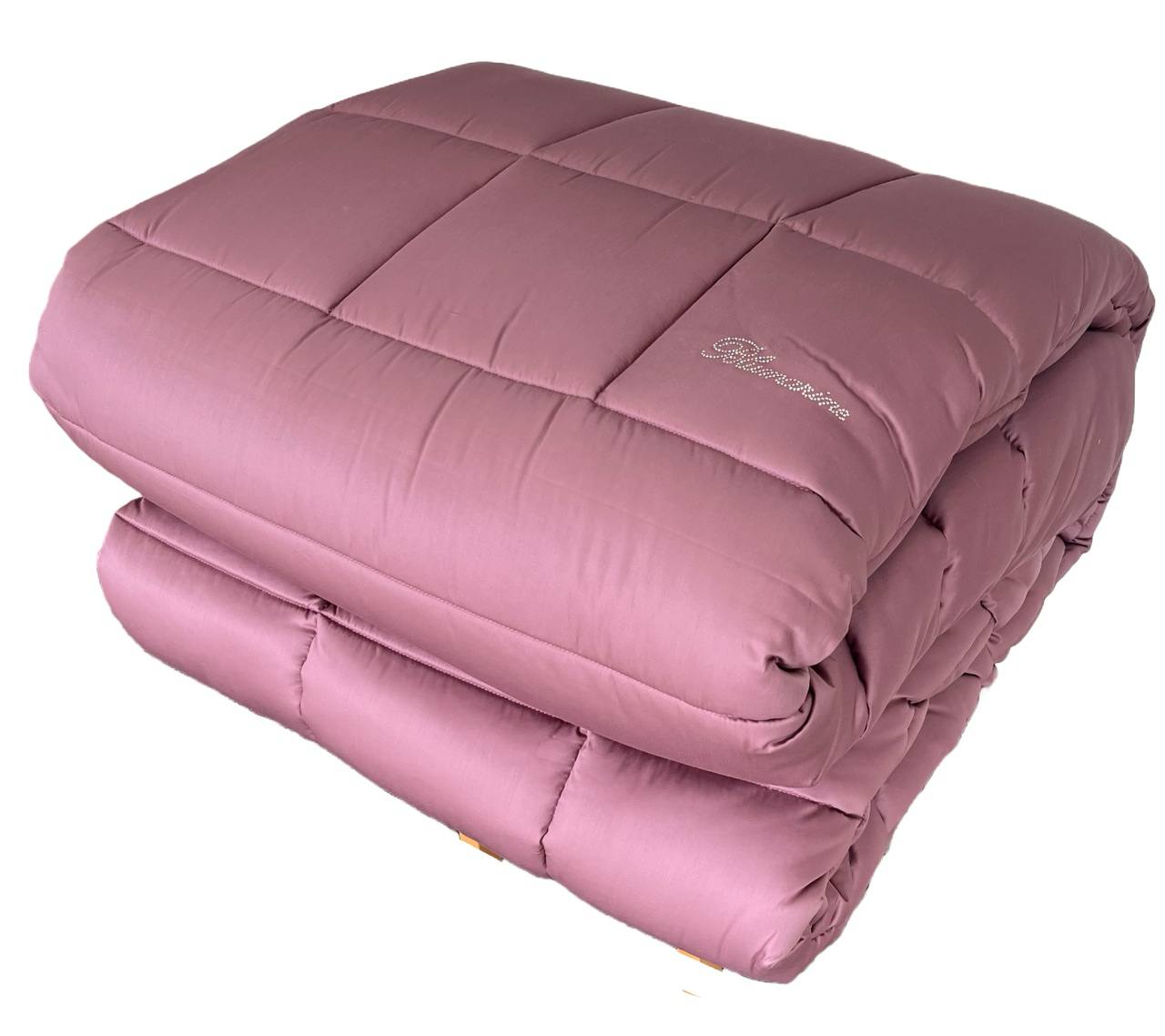 Trapunta invernale matrimoniale Lory - Blumarine