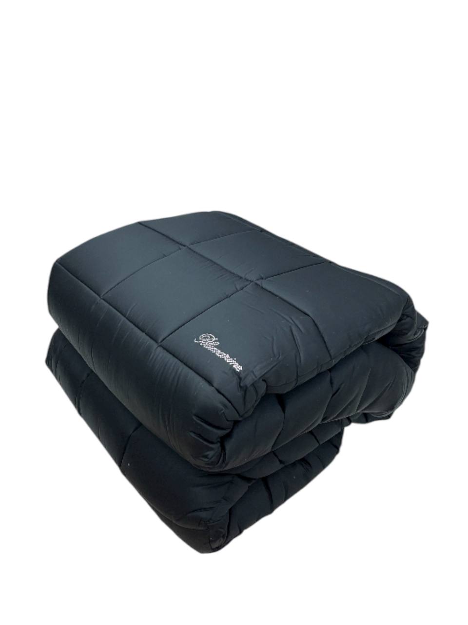 Trapunta invernale matrimoniale Lory - Blumarine