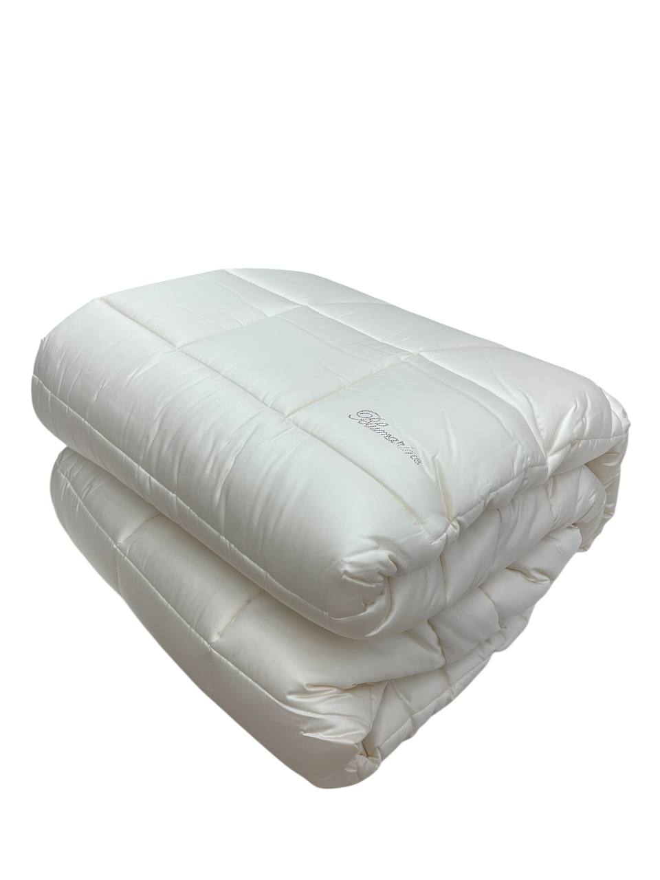 Trapunta invernale matrimoniale Lory - Blumarine