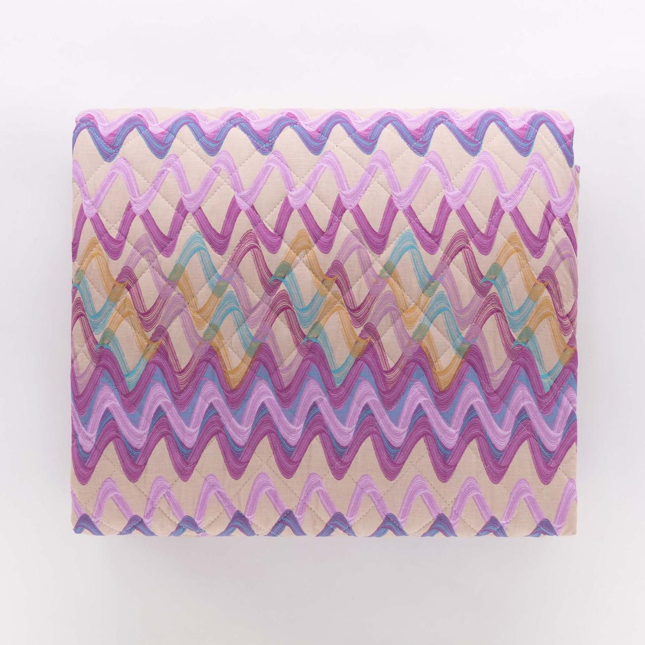 Trapuntino 1 piazza e mezza Jambo - Riviera