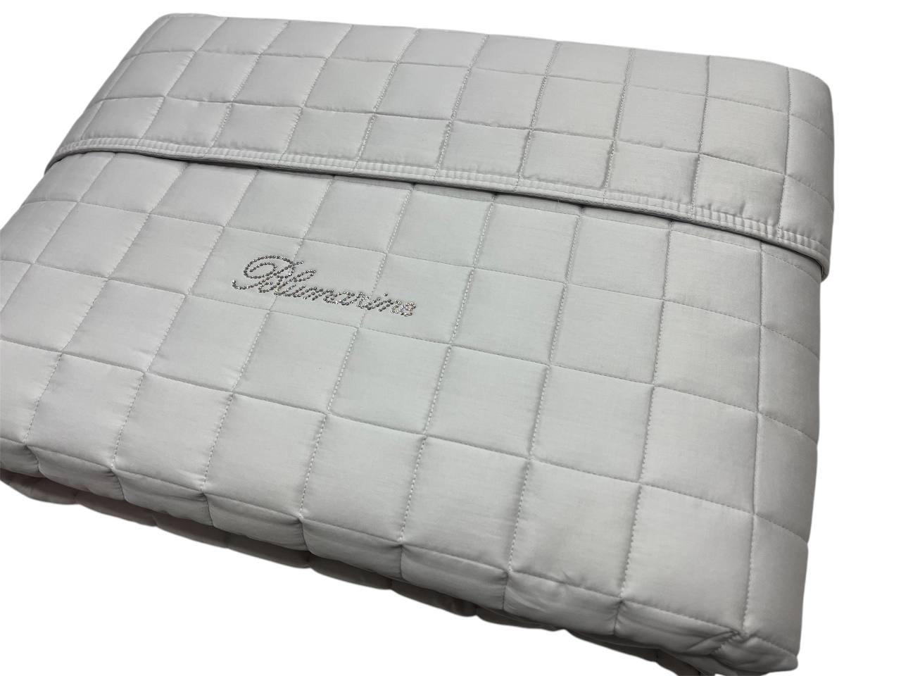 Trapuntino 1 piazza Lory - Blumarine