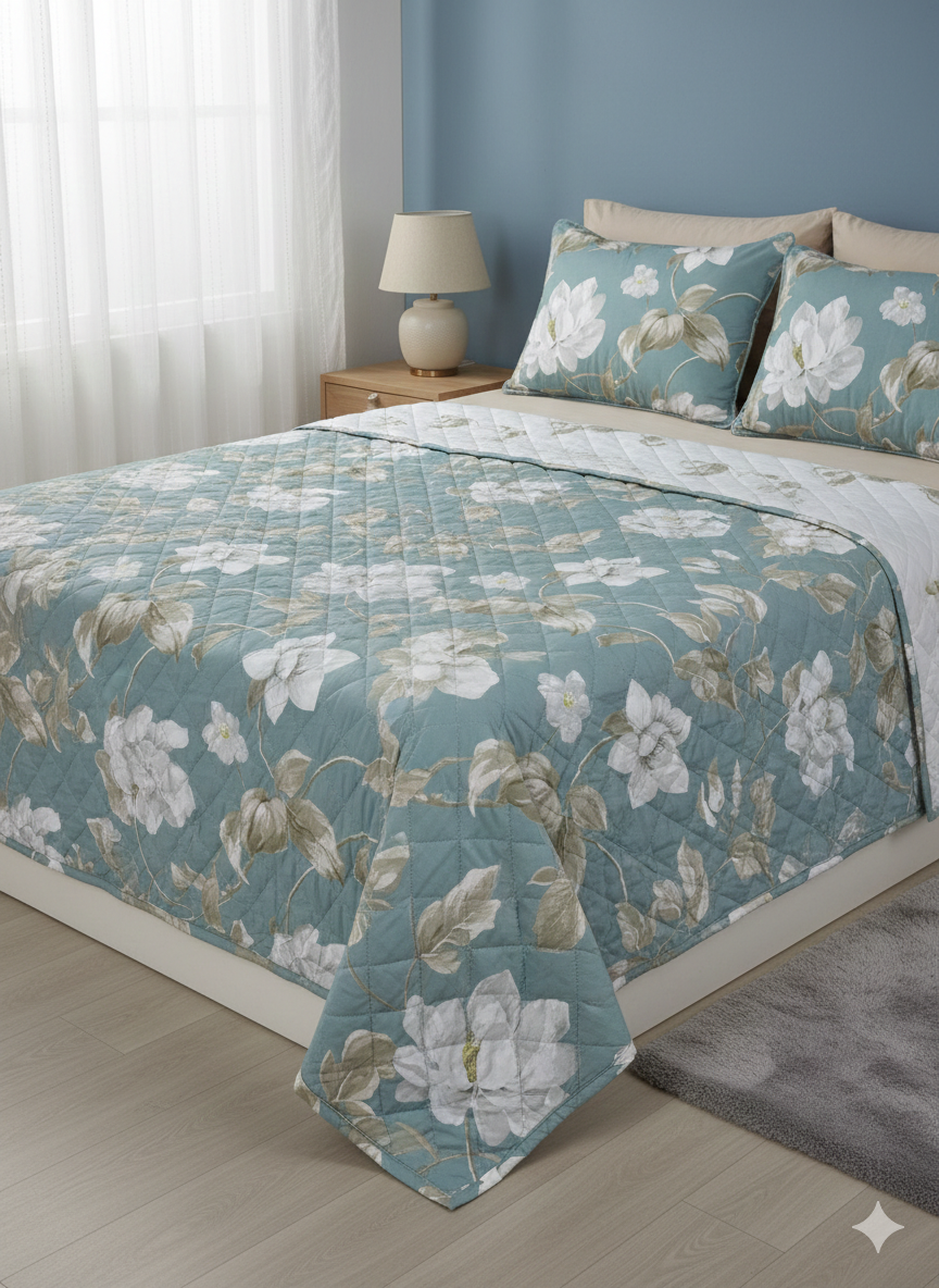 Trapuntino 100gr Atelier - Tessitura Randi