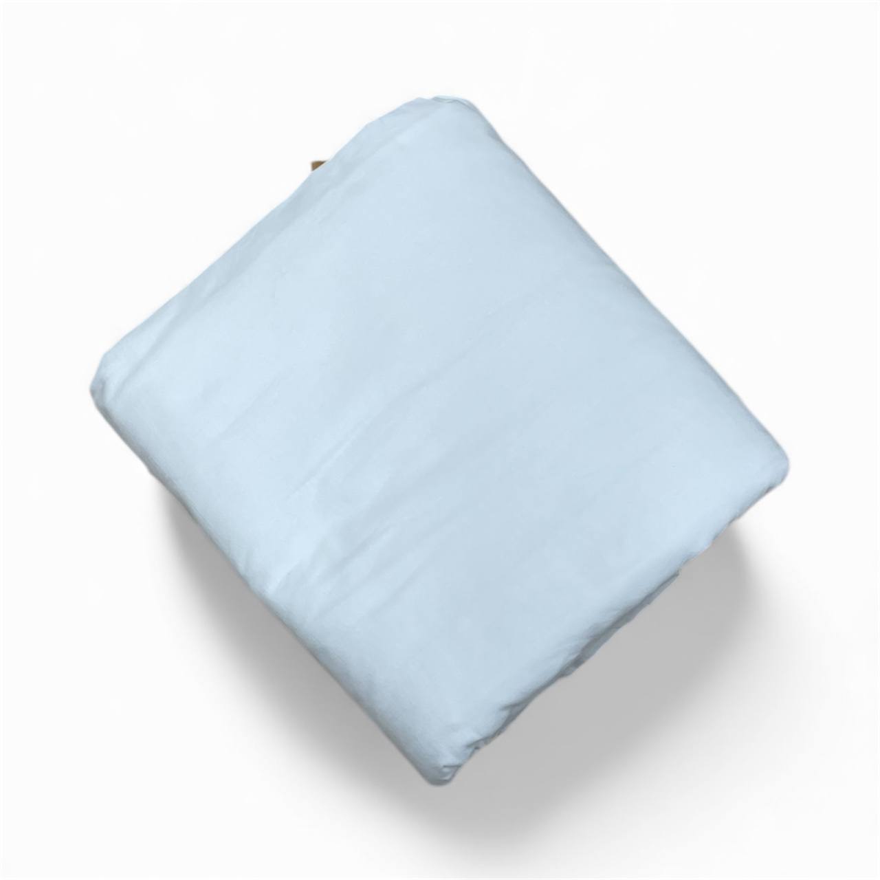 Vestiletto matrimoniale Frill - L'ATELIER17