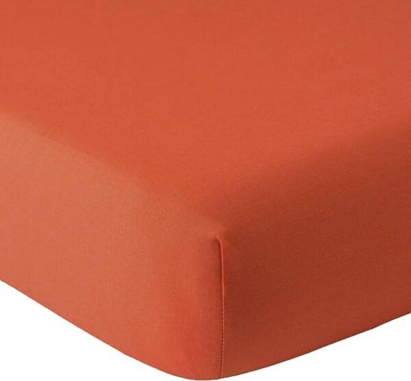 Lenzuolo sotto con angoli matrimoniale Paint - Riviera