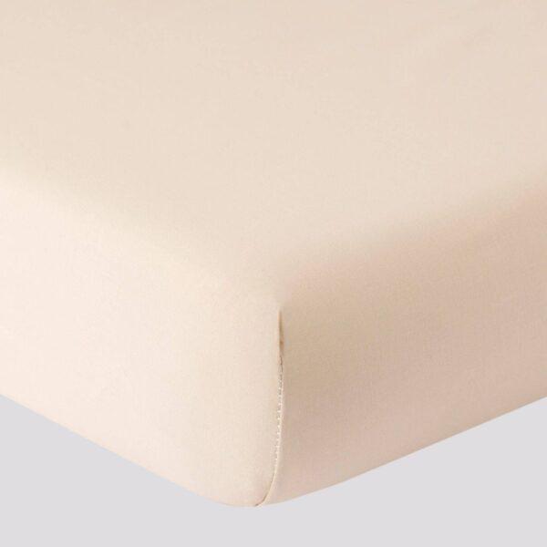 Lenzuolo sotto con angoli matrimoniale Paint - Riviera