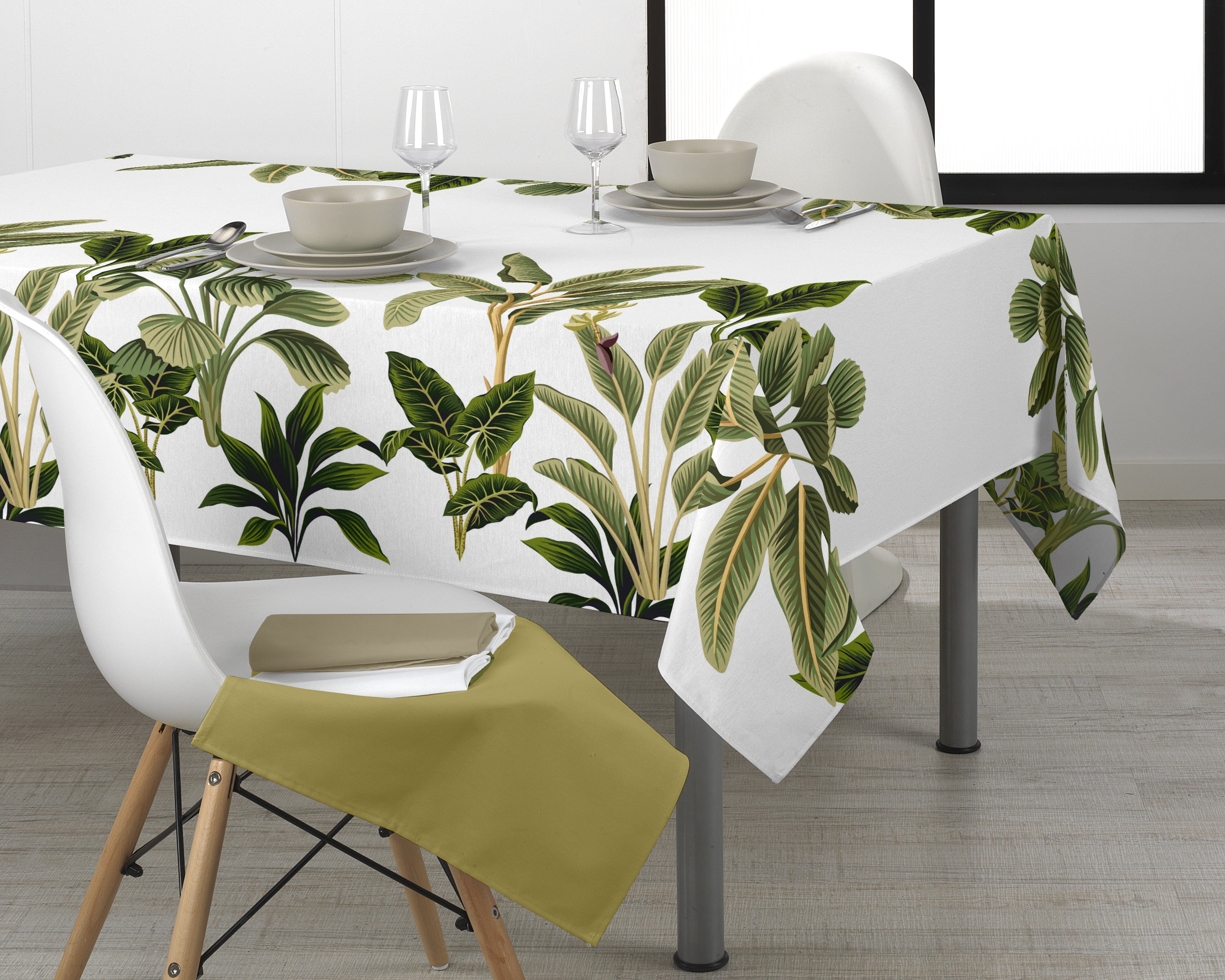 Tovaglia da tavola - Emily Home