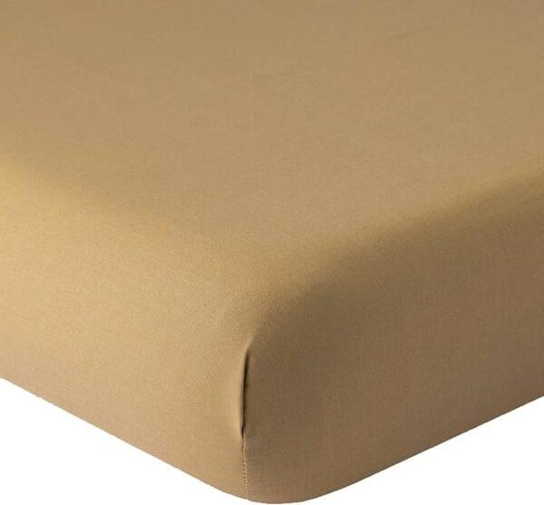 Lenzuolo sotto con angoli 1 piazza Paint - Riviera