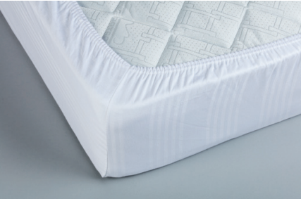 Hotellerie Coprimaterasso Sanfor (10 pz)