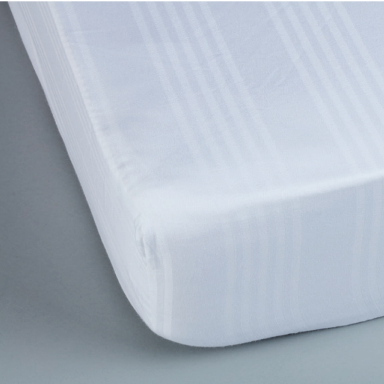 Hotellerie Coprimaterasso Sanfor (10 pz)