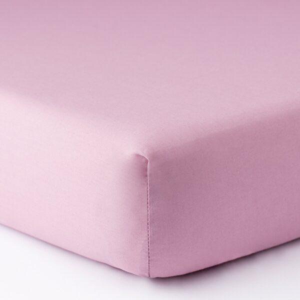 Lenzuolo sotto Paint con angoli 1 piazza e mezza - Riviera