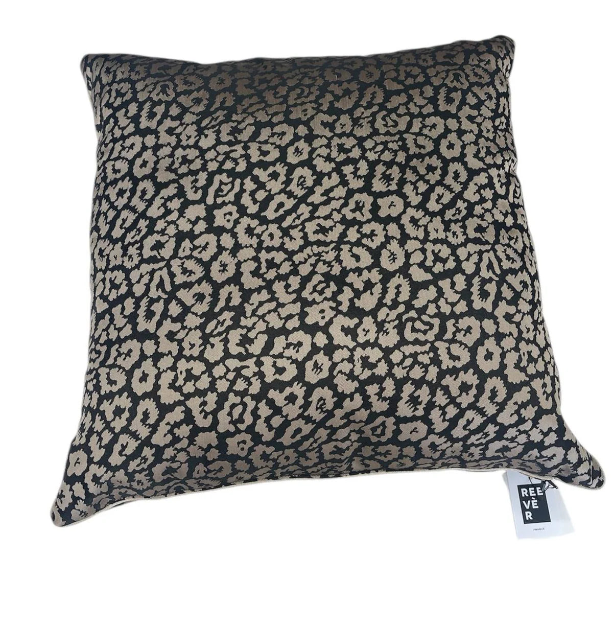 Cuscino arredo 50x50cm -50% - Reevèr Riviera