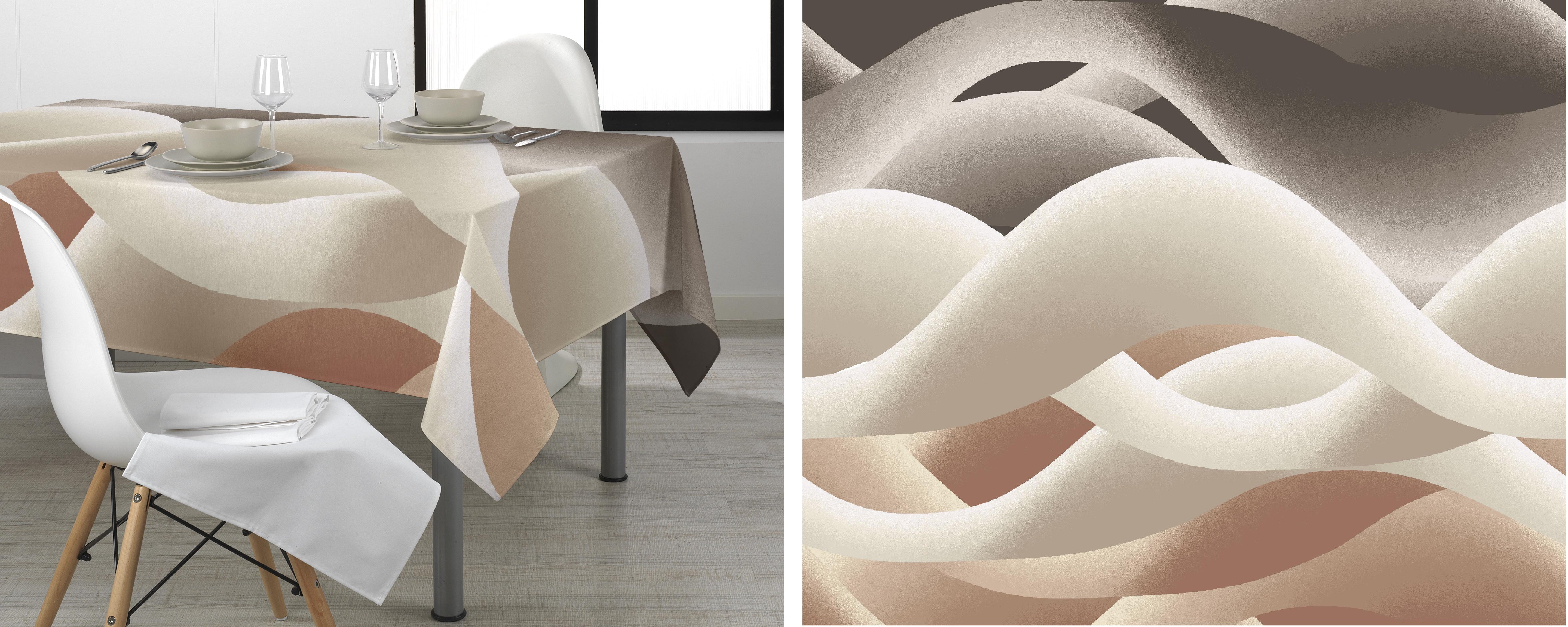 Tovaglia da tavola - Emily Home