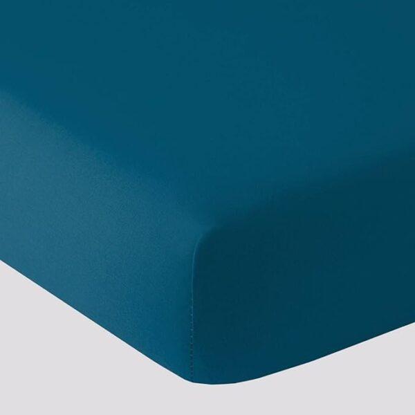 Lenzuolo sotto con angoli 1 piazza Paint - Riviera