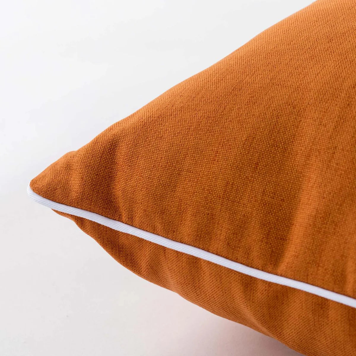 Cuscino arredo 30x50cm -50% - Reevèr Riviera