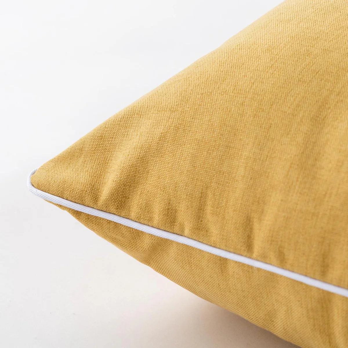Cuscino arredo 30x50cm -50% - Reevèr Riviera