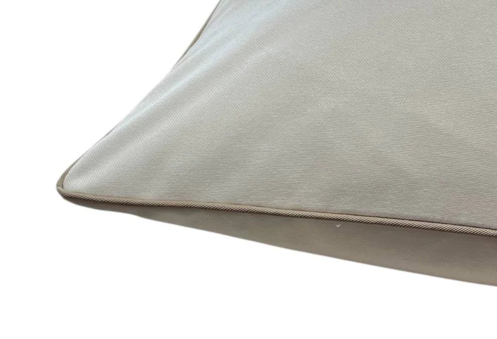 Cuscino arredo 50x50cm -50% - Reevèr Riviera