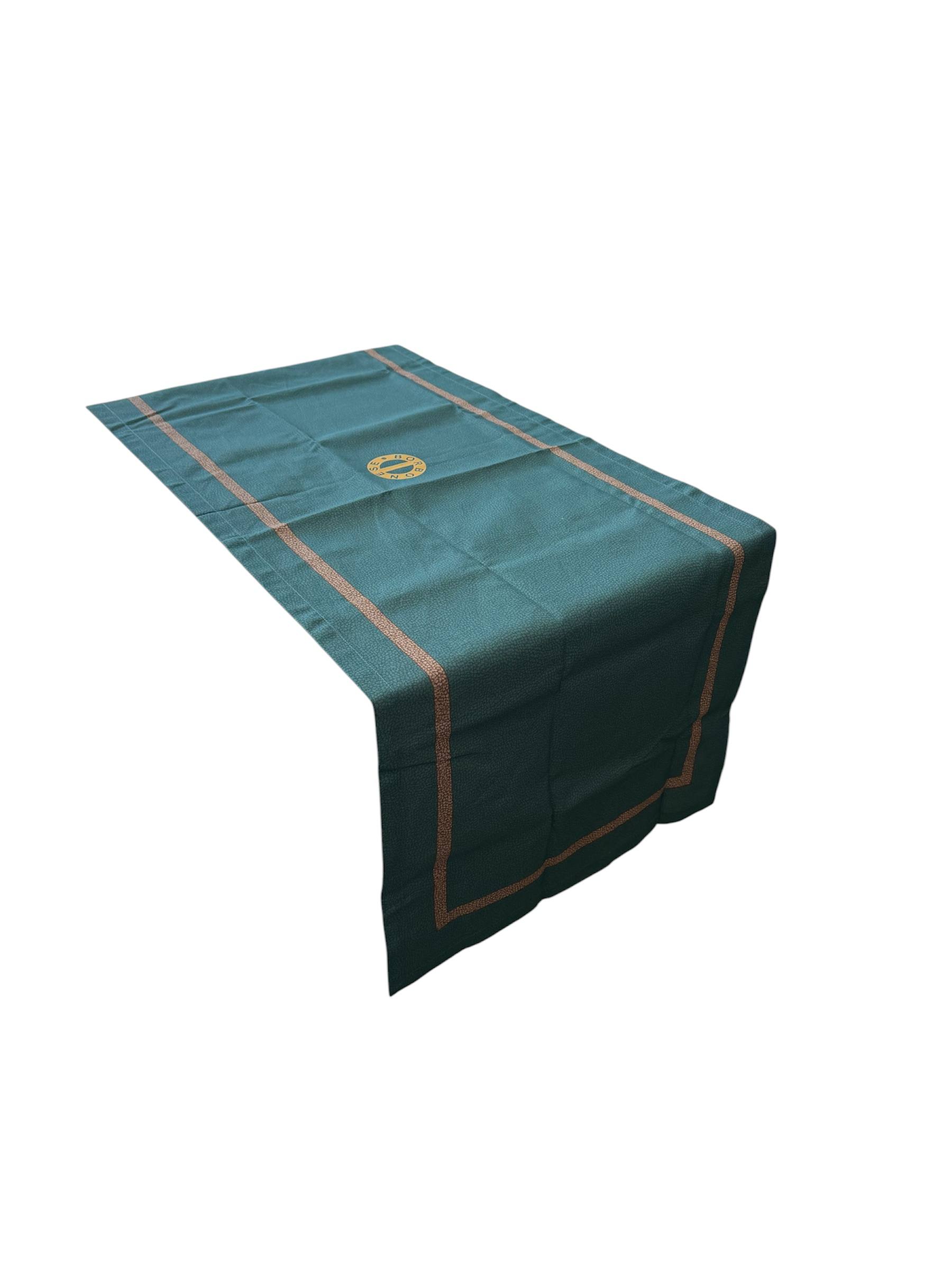 Runner 50x150cm Lounge- Borbonese