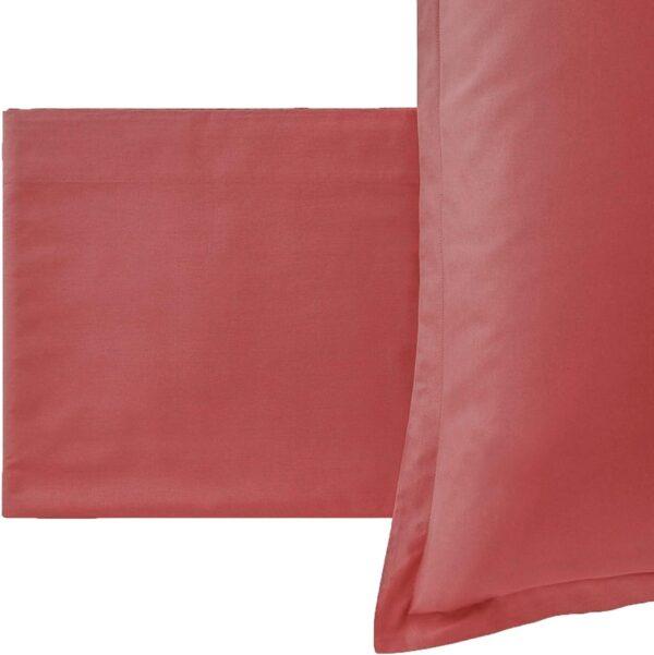 Completo lenzuola matrimoniale Paint - Riviera