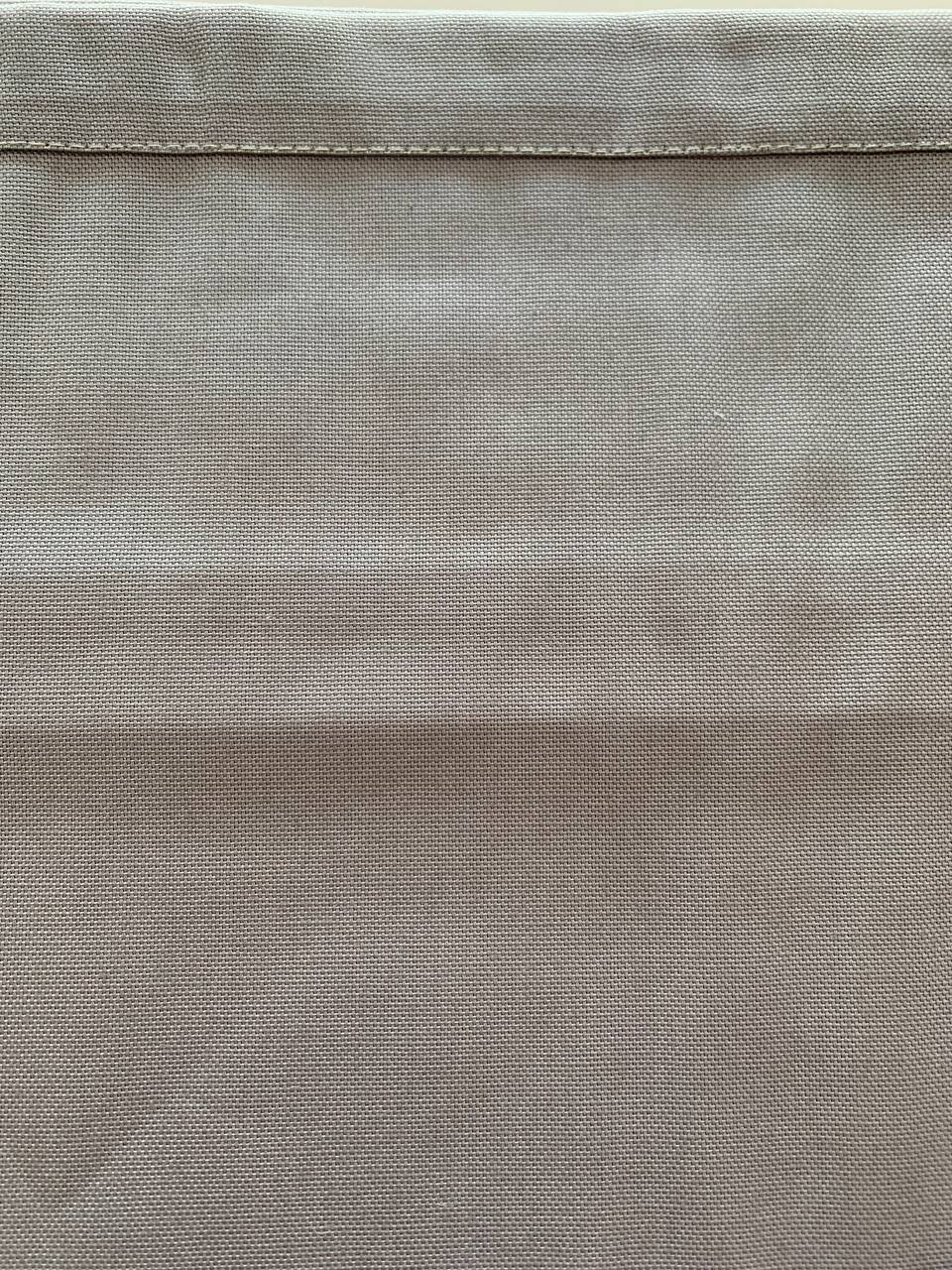Tovaglia Deliziosa Grigio - Via Roma, 60