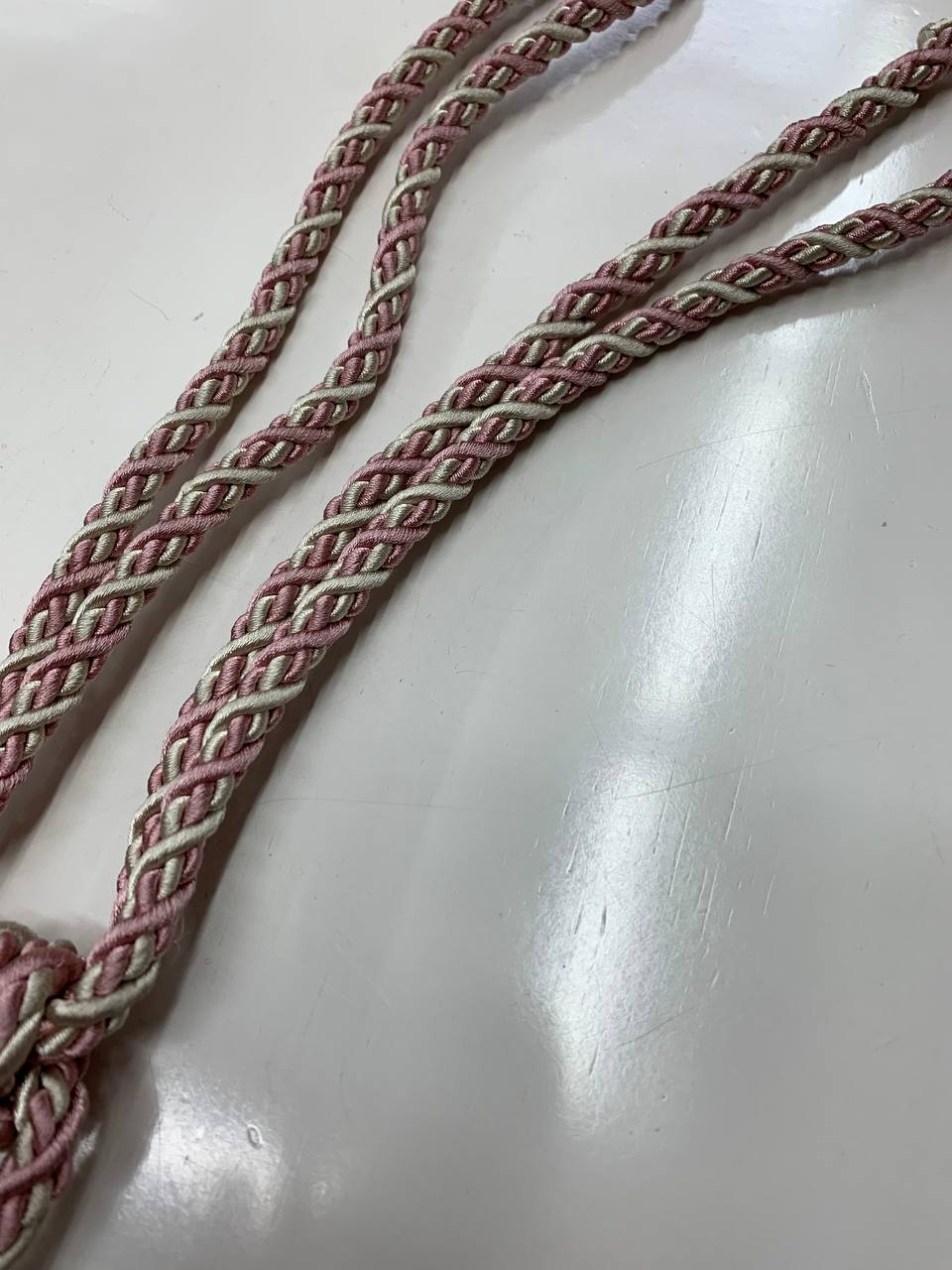 Coppia Embrasse grande