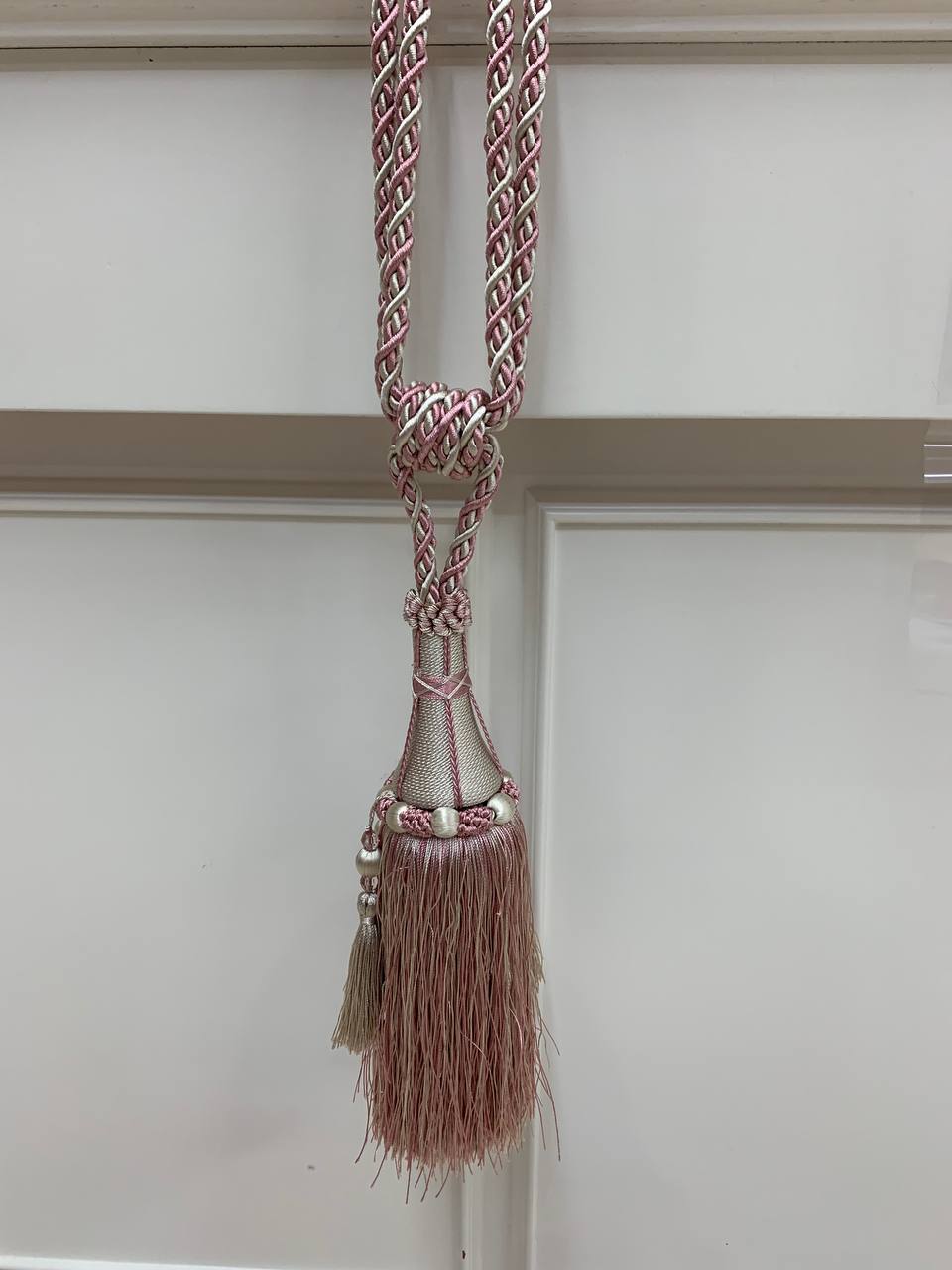 Coppia Embrasse grande