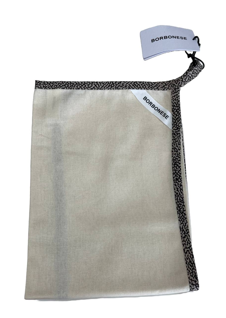 Strofinaccio 50x70cm Jolie - Borbonese