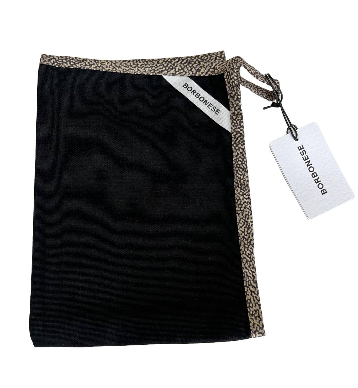 Strofinaccio 50x70cm Jolie - Borbonese