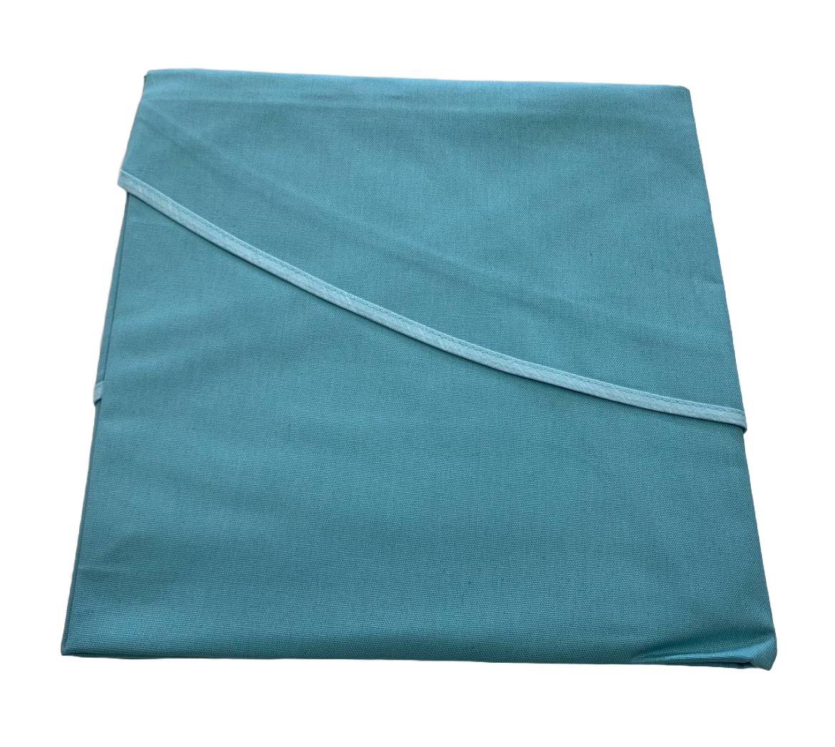 Tovaglia Deliziosa Tiffany - Via Roma, 60