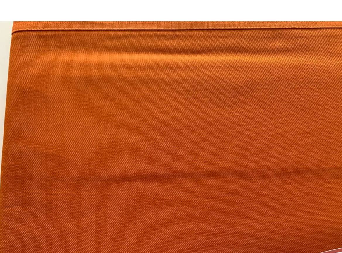 Tovaglia Deliziosa Arancio - Via Roma, 60
