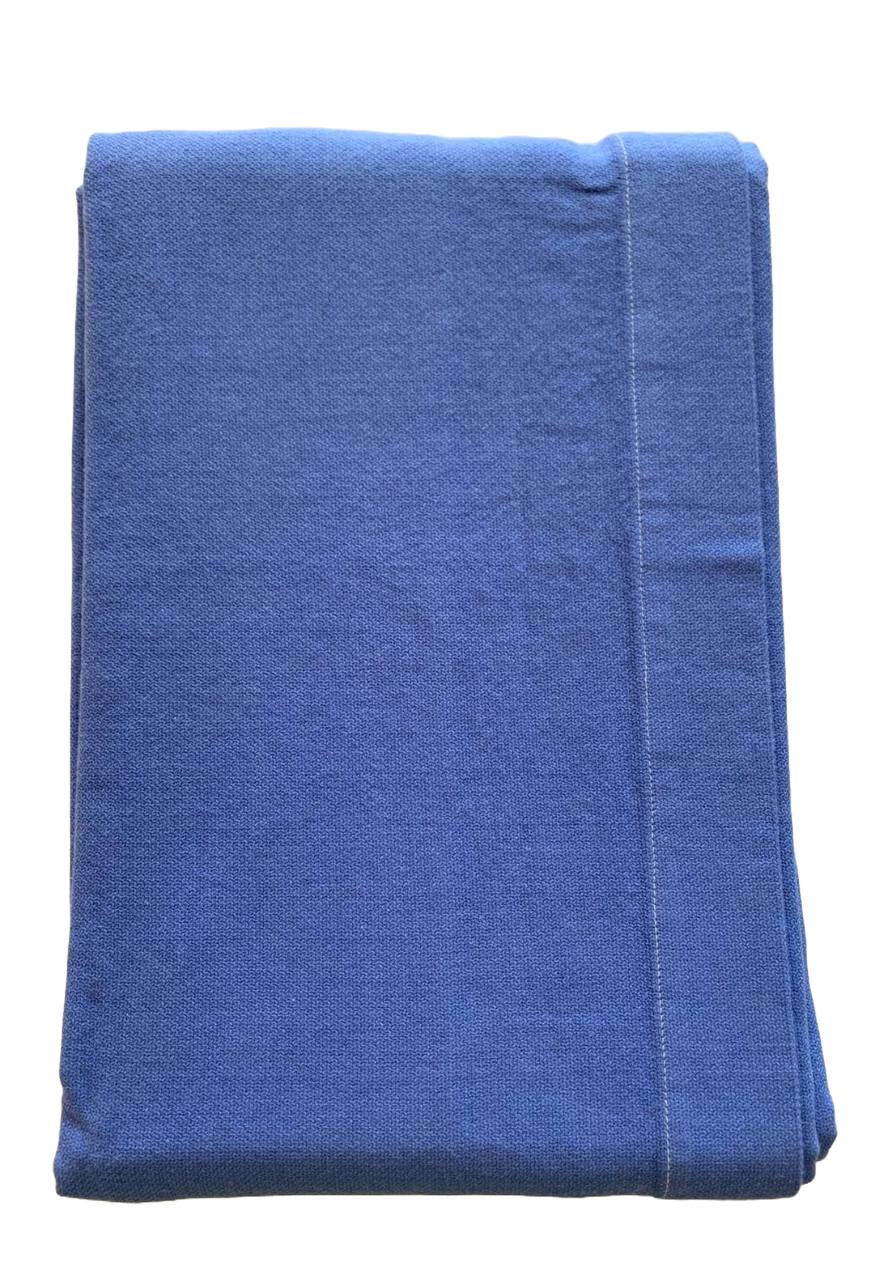 Tovaglia da Tavola 175x240cm Giarre