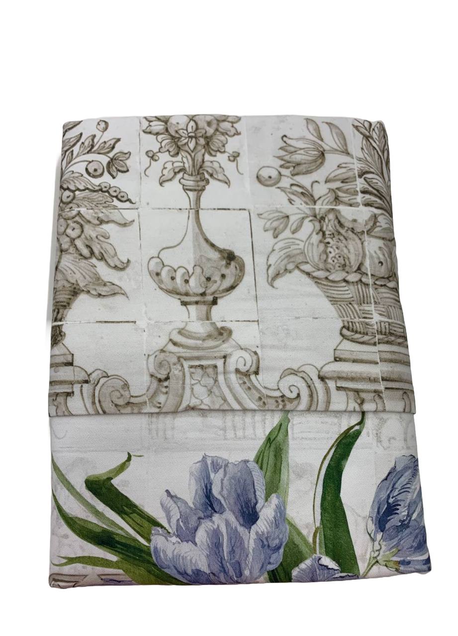 Tovaglia da tavola Porto - Tessitura Randi