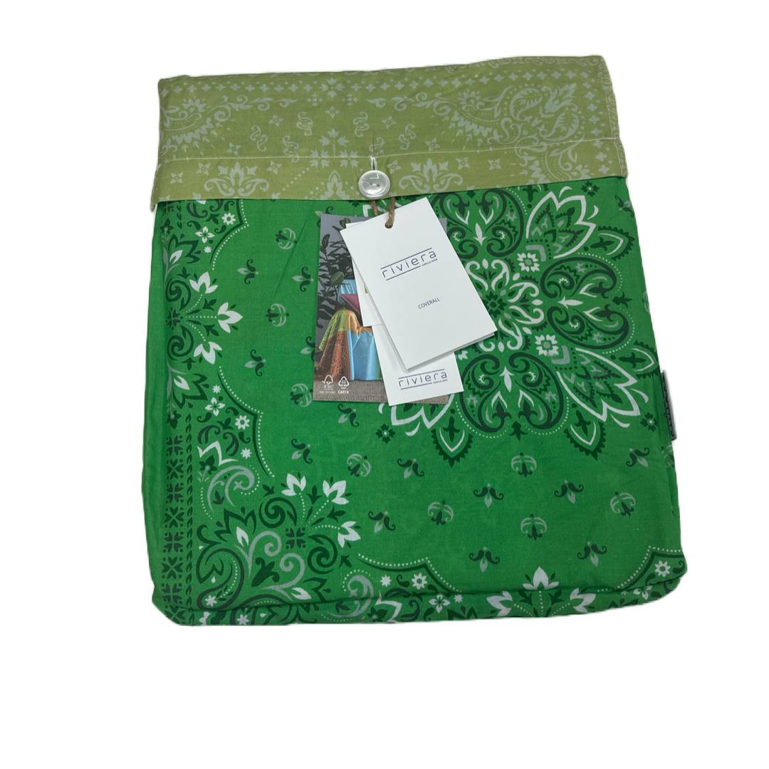 Telo copri tutto multifunzione Bandana - Riviera