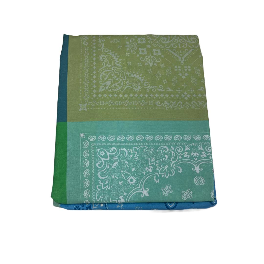 Telo copri tutto multifunzione Bandana - Riviera