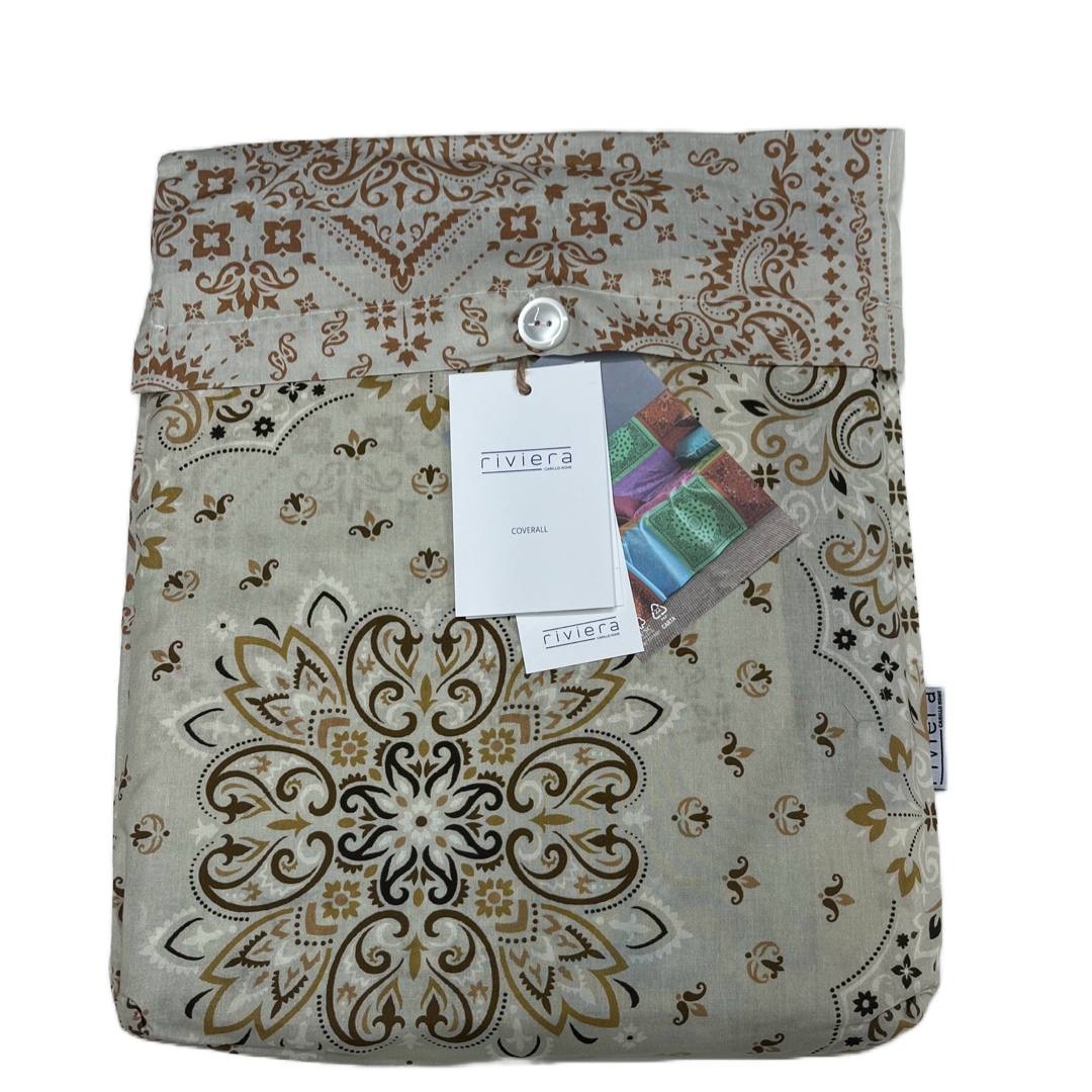 Telo copri tutto multifunzione Bandana - Riviera