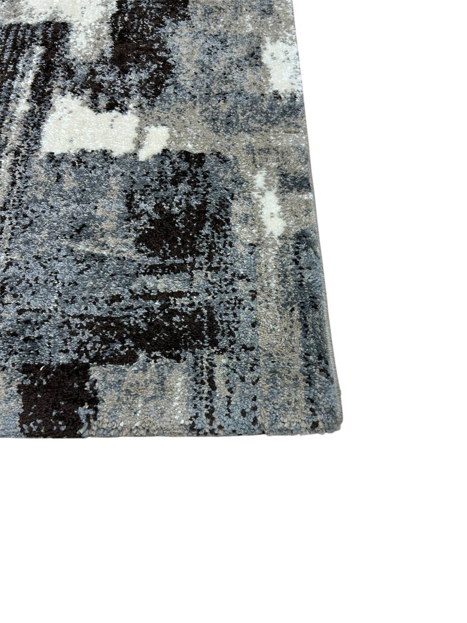 Tappeto 160x230cm Milano Prestige Beige - WMD