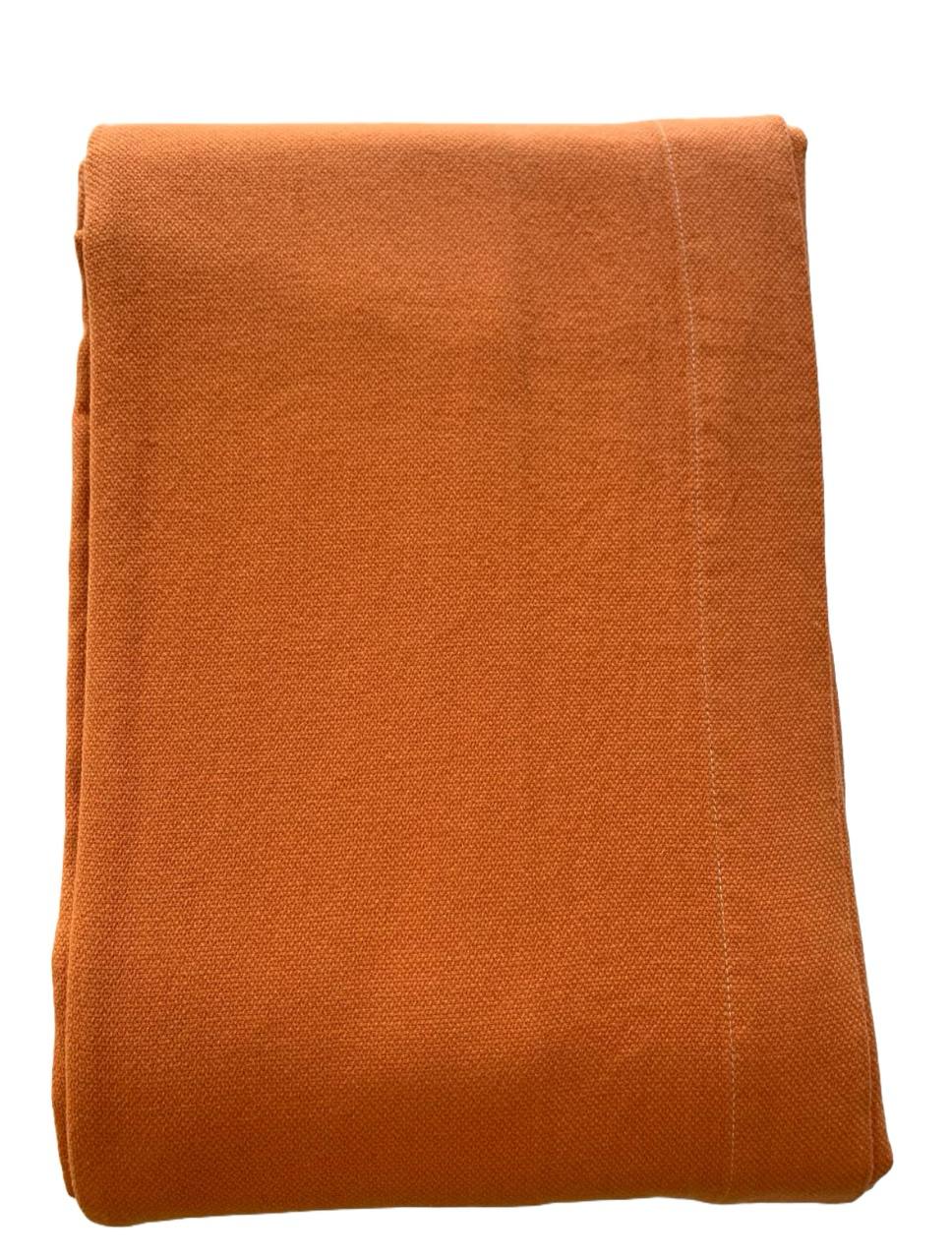 Tovaglia da tavola 175x270cm Giarre