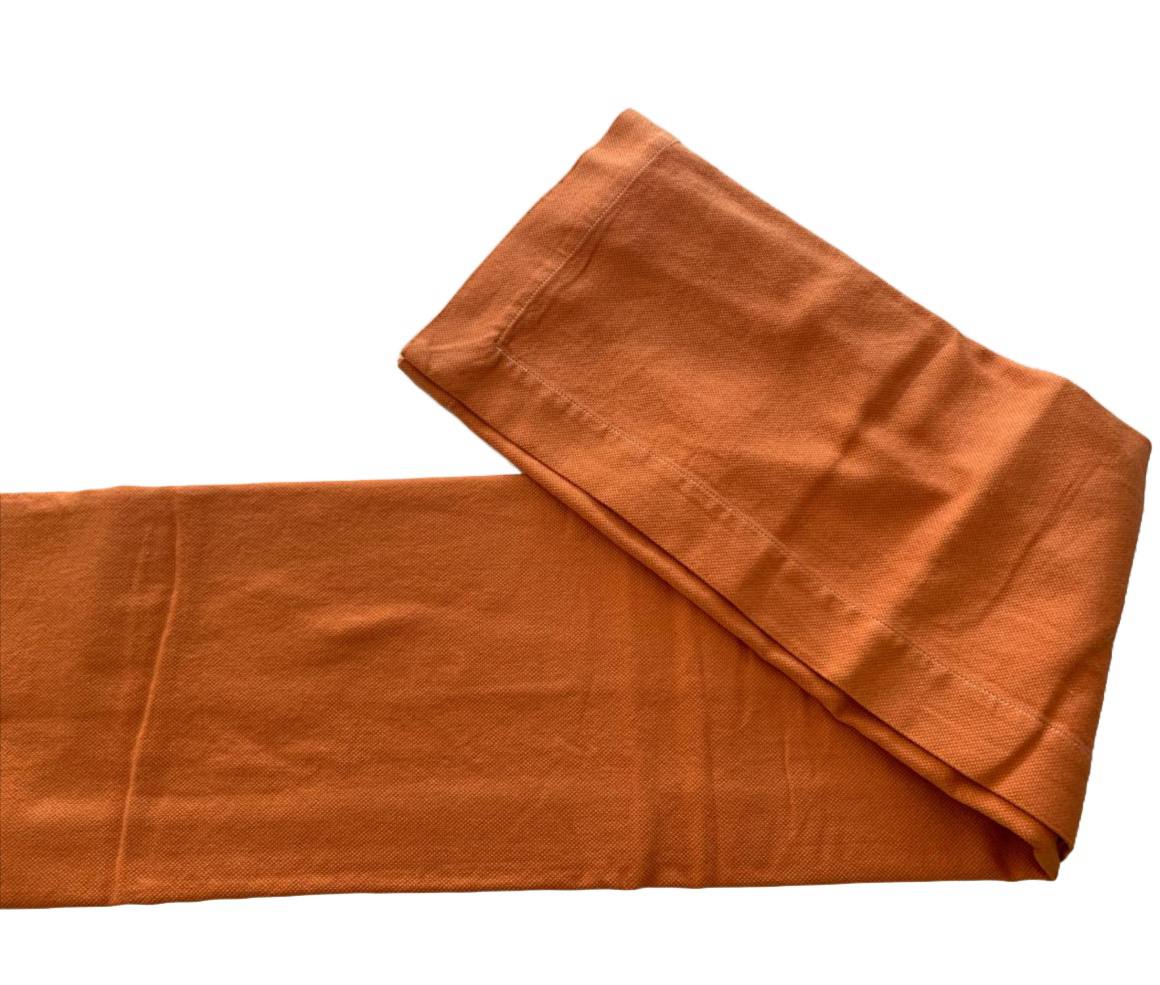 Tovaglia da tavola 175x270cm Giarre