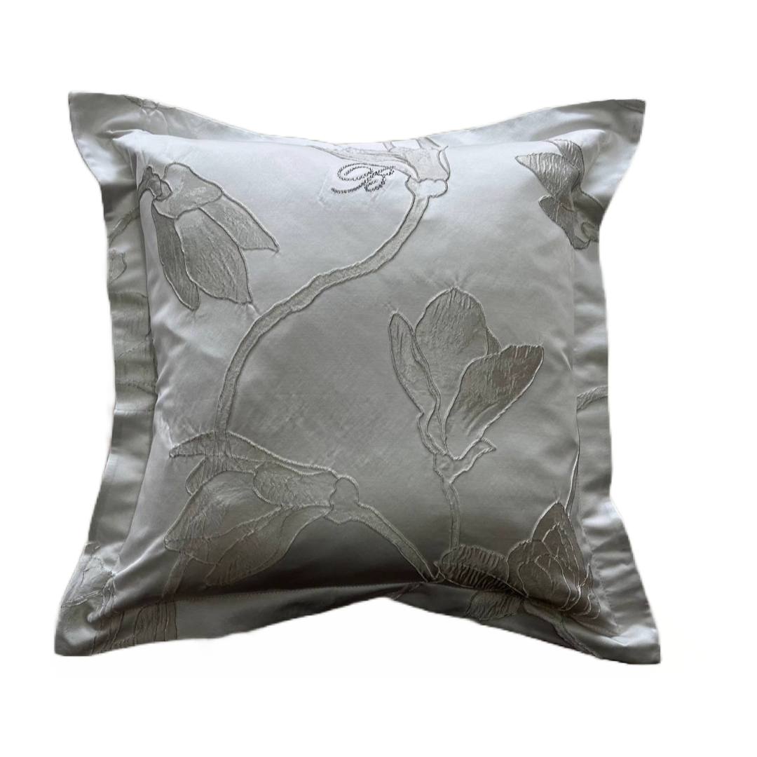 Coppia cuscini arredo Blue Carpet - Blumarine