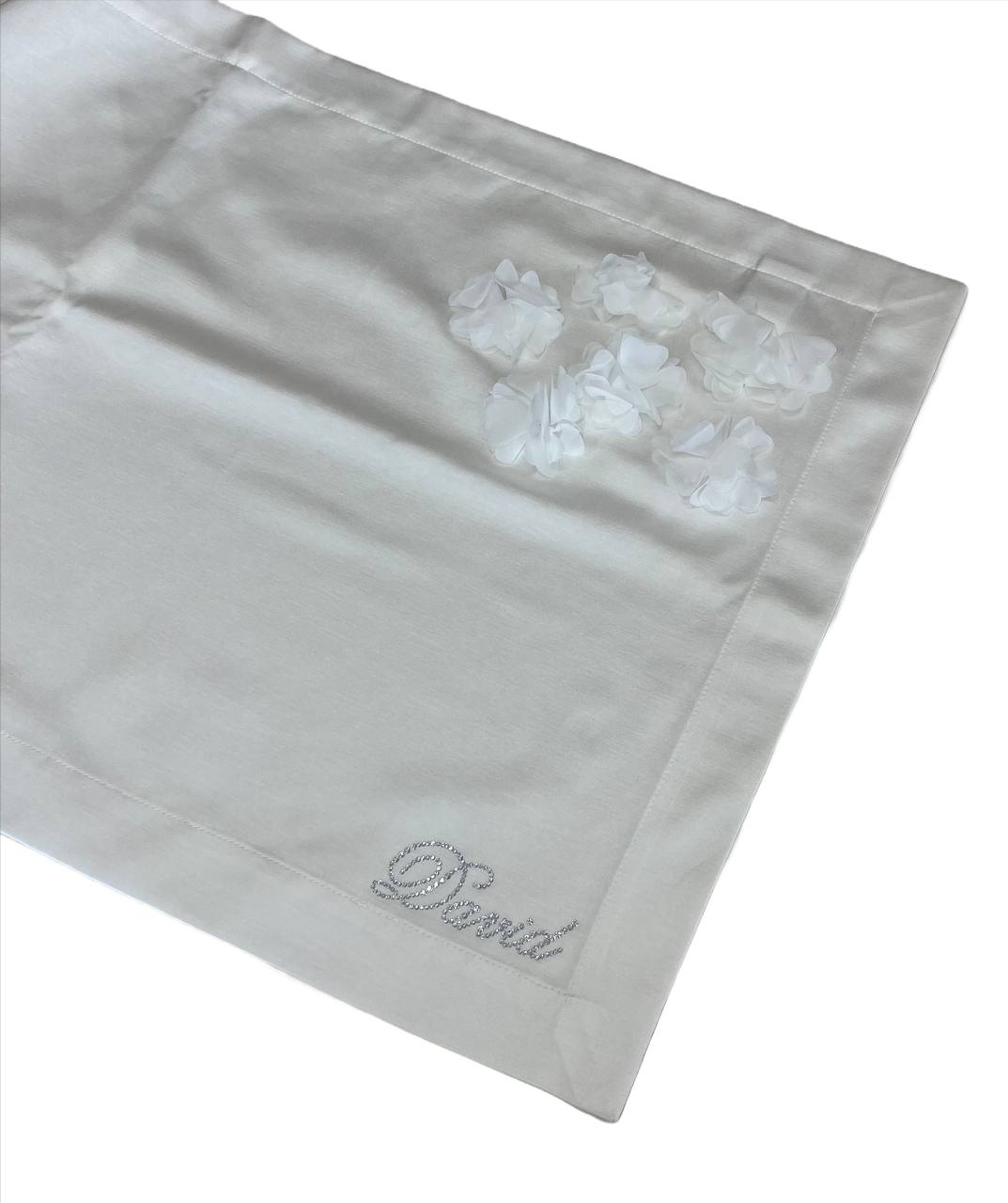 Runner 50x150cm Victoria - David Home