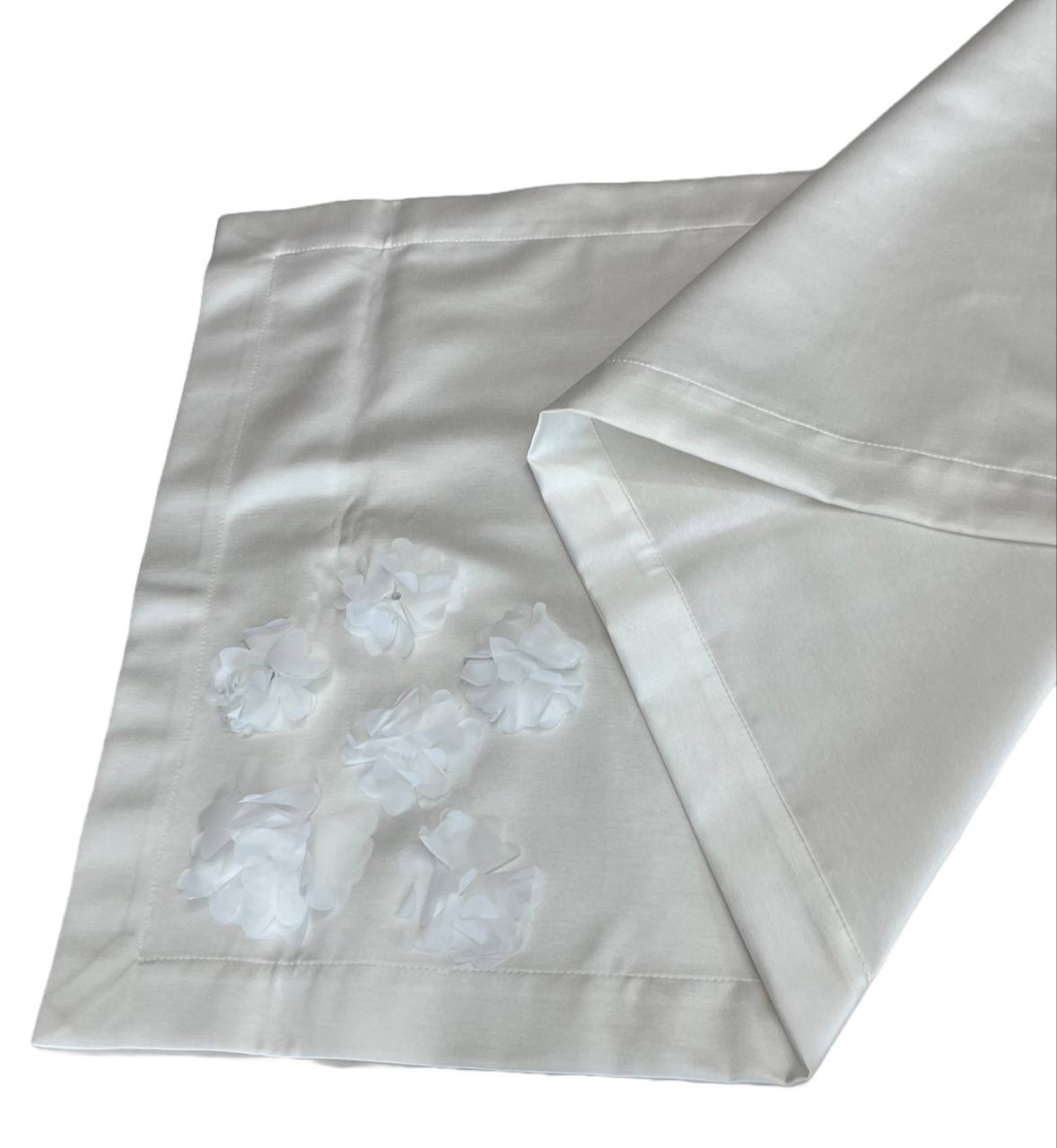 Runner 50x150cm Victoria - David Home