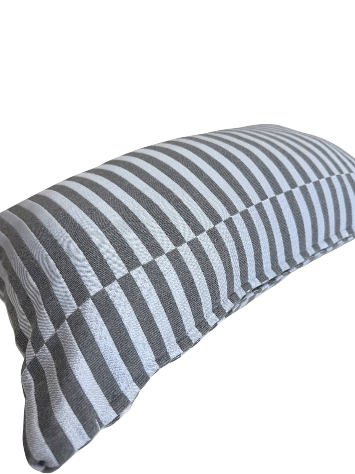 Cuscino arredo 30x50cm Diva - Borbonese