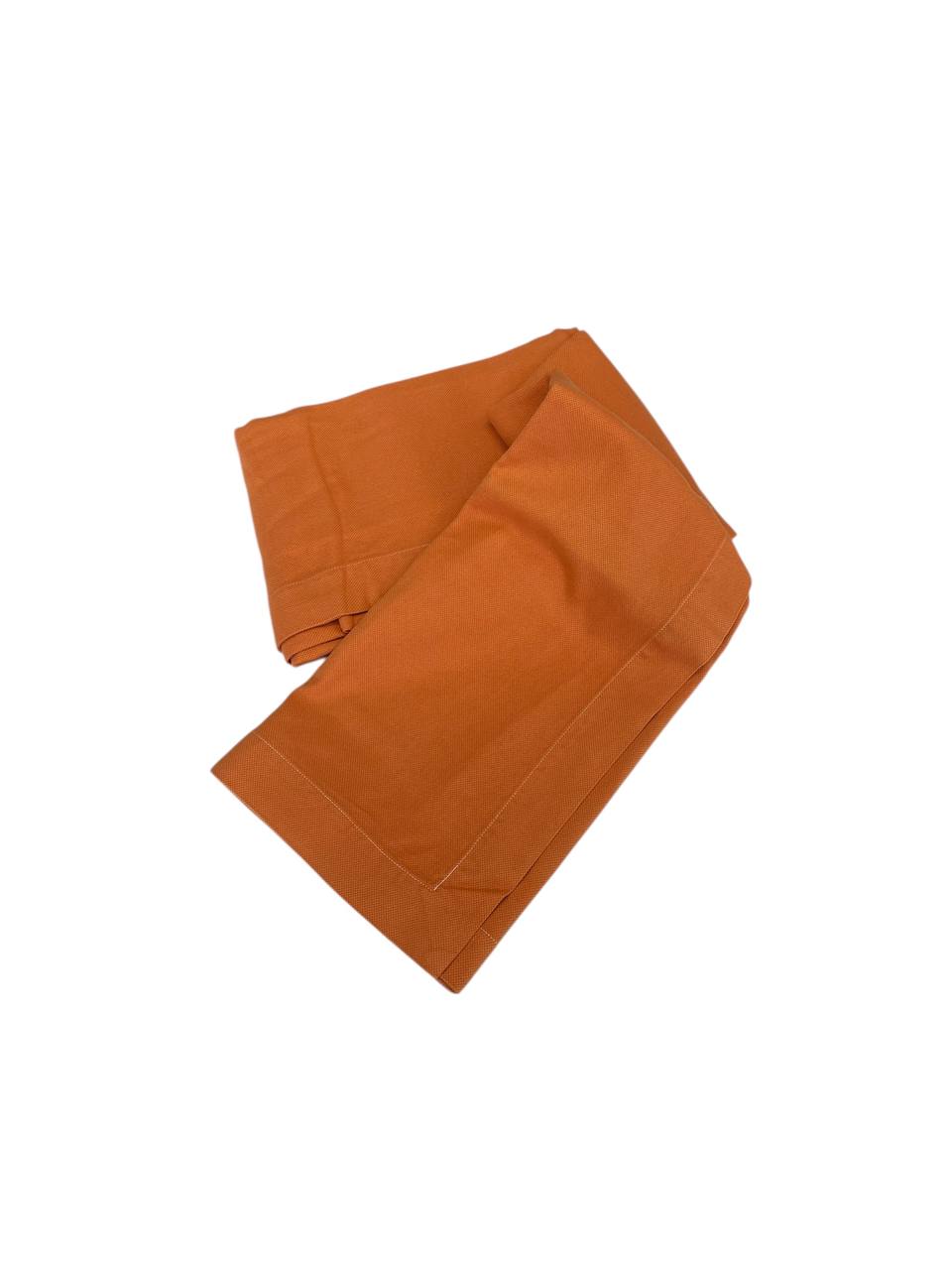 Tovaglia da tavola 175x270cm Giarre