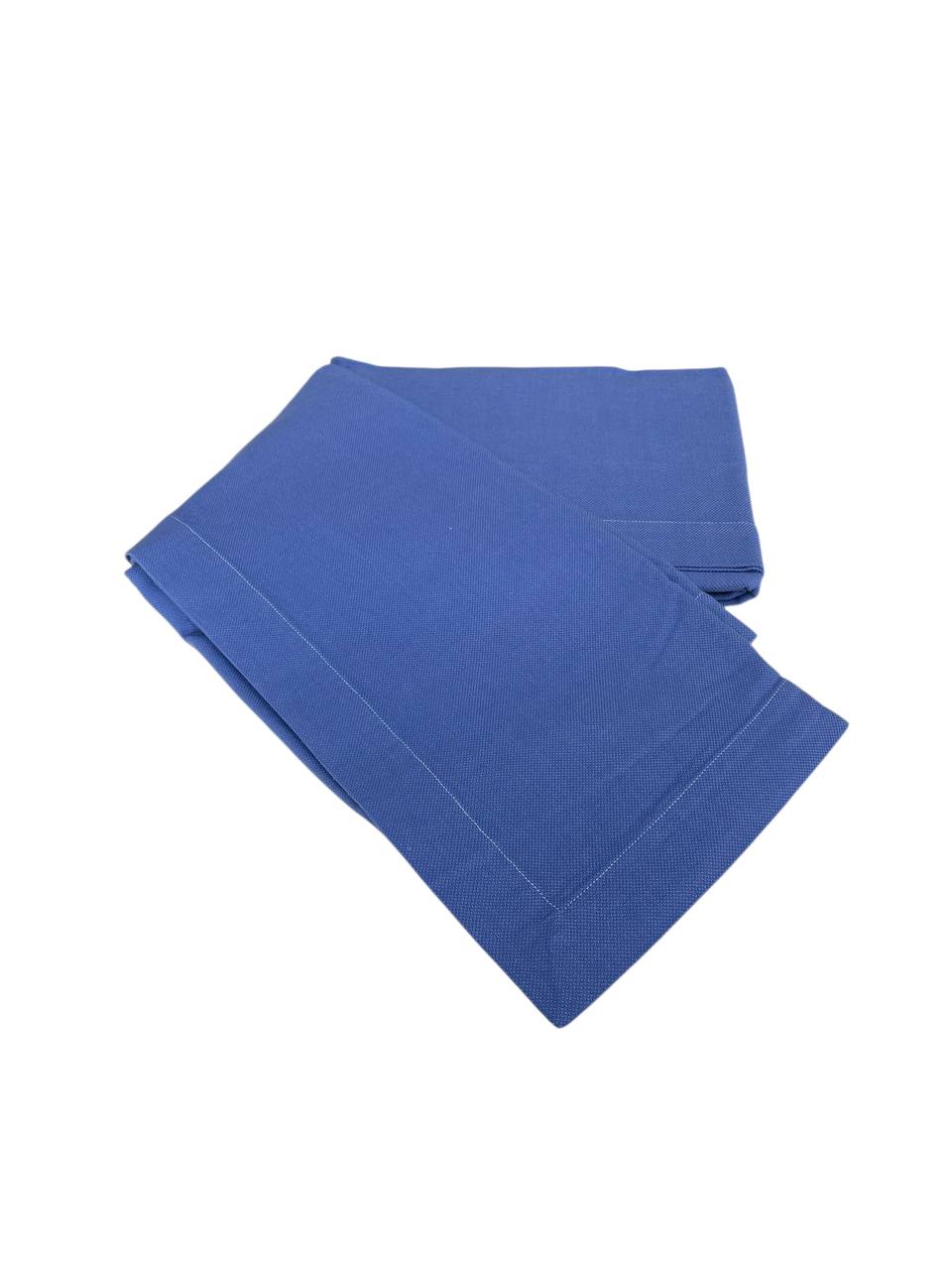 Tovaglia da Tavola 175x240cm Giarre