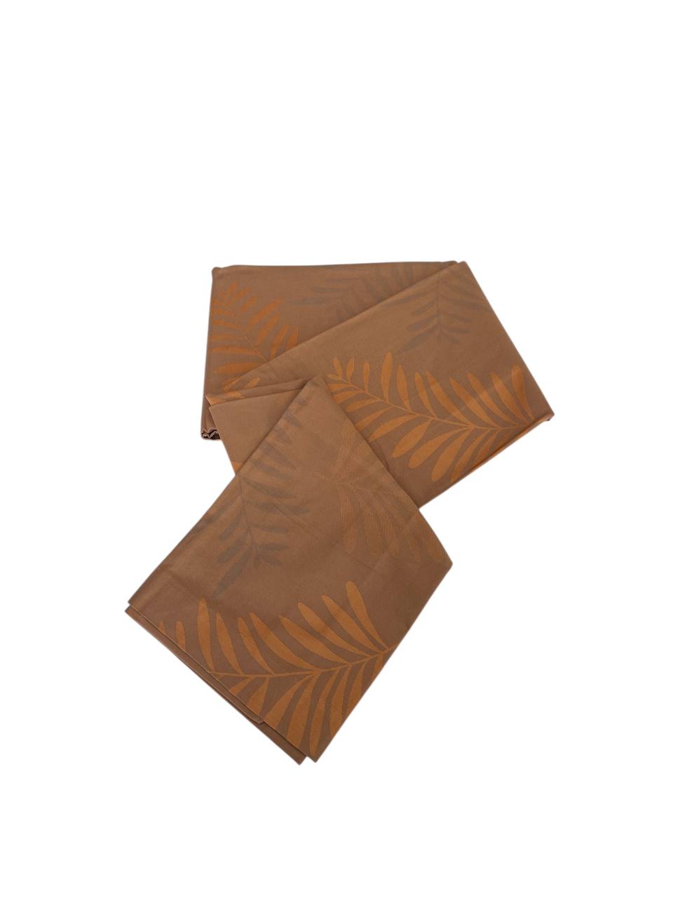 Tovaglia da tavola Gubbio 175x240cm