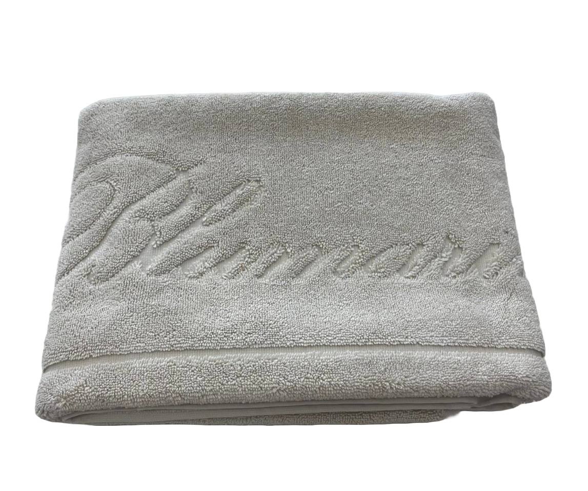 Tappeto bagno Benessere 60x100cm