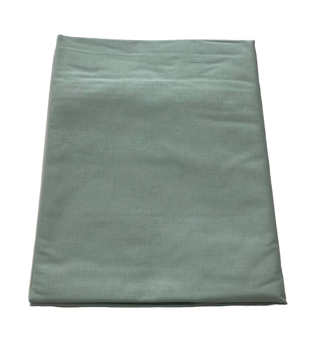 Lenzuolo sotto con angoli 1 piazza e mezza